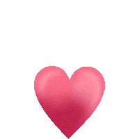 Share Love Sticker by MCD Studio