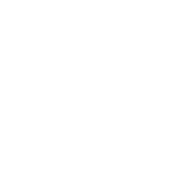 Good Morning Sticker by luzentefotografie