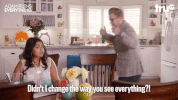 see adam ruins everything GIF by truTV