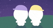 Movie Love GIF by Bulbble Inc.