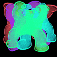 Phetta GIF