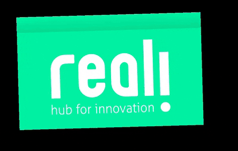 reali_innovation giphygifmaker reali GIF