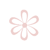 juliminatti pink rosa flores flor Sticker