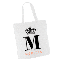 Bolsa Sticker