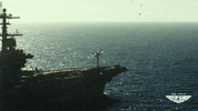 Tom Cruise GIF by Top Gun