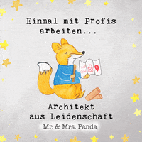 Pandaliebe GIF by Mr. & Mrs. Panda