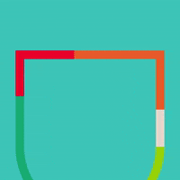 Koch Bauarbeiter GIF by Arbeitgeber Niedersachsen