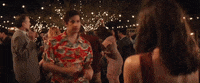 Lets Go Dancing GIF by The Lonely Island