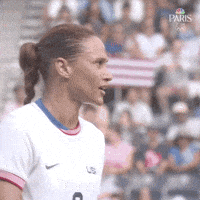 Olympic Games Sport GIF by NBC Olympics