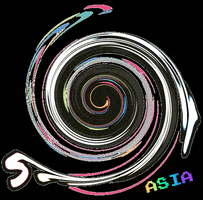 stampby asia stampby GIF