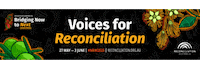 Nrw Sticker by Reconciliation Australia