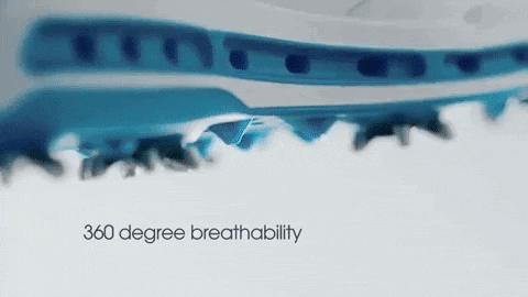 songsususu giphygifmaker GIF