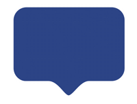 Sticker by Mindsed