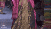 new york fashion week nyfw feb 2019 GIF by NYFW: The Shows