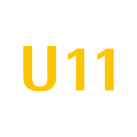 Bus Stuttgart Sticker by Stuttgarter Straßenbahnen AG (SSB)