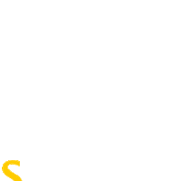 Swipe Up Sticker by Stuttgarter Straßenbahnen AG (SSB)