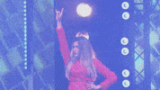 Diva Apunt GIF by À Punt Mèdia