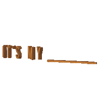 sex ed animated text Sticker by NETFLIX