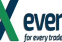 Sticker by Everfx