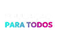 Nova Lima Sticker by João Marcelo Dieguez