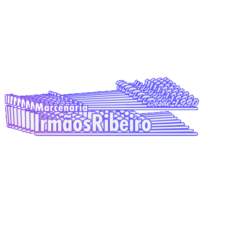 marcenariairmaosribeiro giphygifmaker moveis marcenaria planejados Sticker