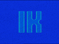 Art Glitch GIF