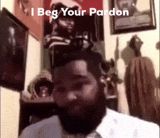 GawdUsopp what wut pause pardon GIF