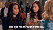 GIF by VH1s Daytime Divas