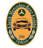 Kmbk Sticker by Ray Motors Eco