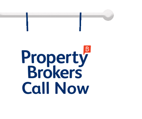 Propertybrokersdawnturnbull giphyupload dawnpb Sticker