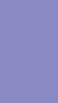 Screaming Taco Bell GIF