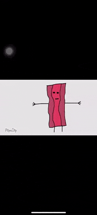 Eat Me Hello GIF