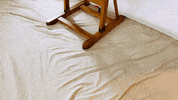 Art Gallery Artist GIF by Casol