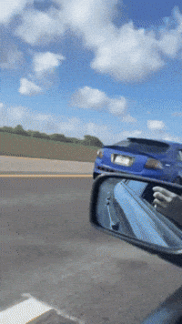 BoostedGPTL sonic acura smp Tl GIF