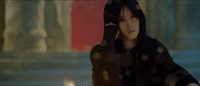 overcome k-pop GIF