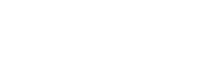Test Swipe Up Sticker by fyndafit