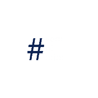 BMSete construtora apartamento vem ni mim bm7 construtora Sticker