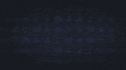 Scrc GIF by KONAMI