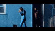 nipseyhussle music video new music dj khaled john legend GIF