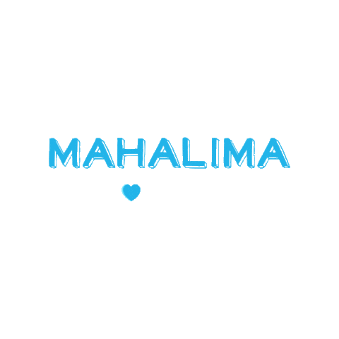 Maya Coins Sticker by GCash