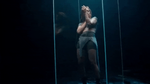 Queer Heal GIF by FLETCHER