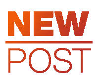 New Post Sticker by PetrofacGroup