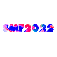 Sunset Music Festival Sticker by Disco Donnie Presents