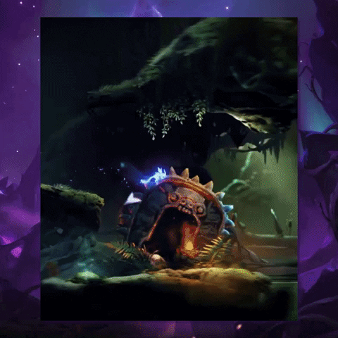 Xboxlatam ori GIF