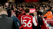 Arsenal GIF by memes