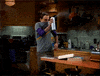 girls area GIF