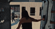 Jackie Chan GIF by WHATMORE