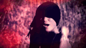 music video japan GIF
