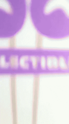 Cookie GIF by Youtooz