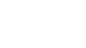 Another Dimension Top Sticker
